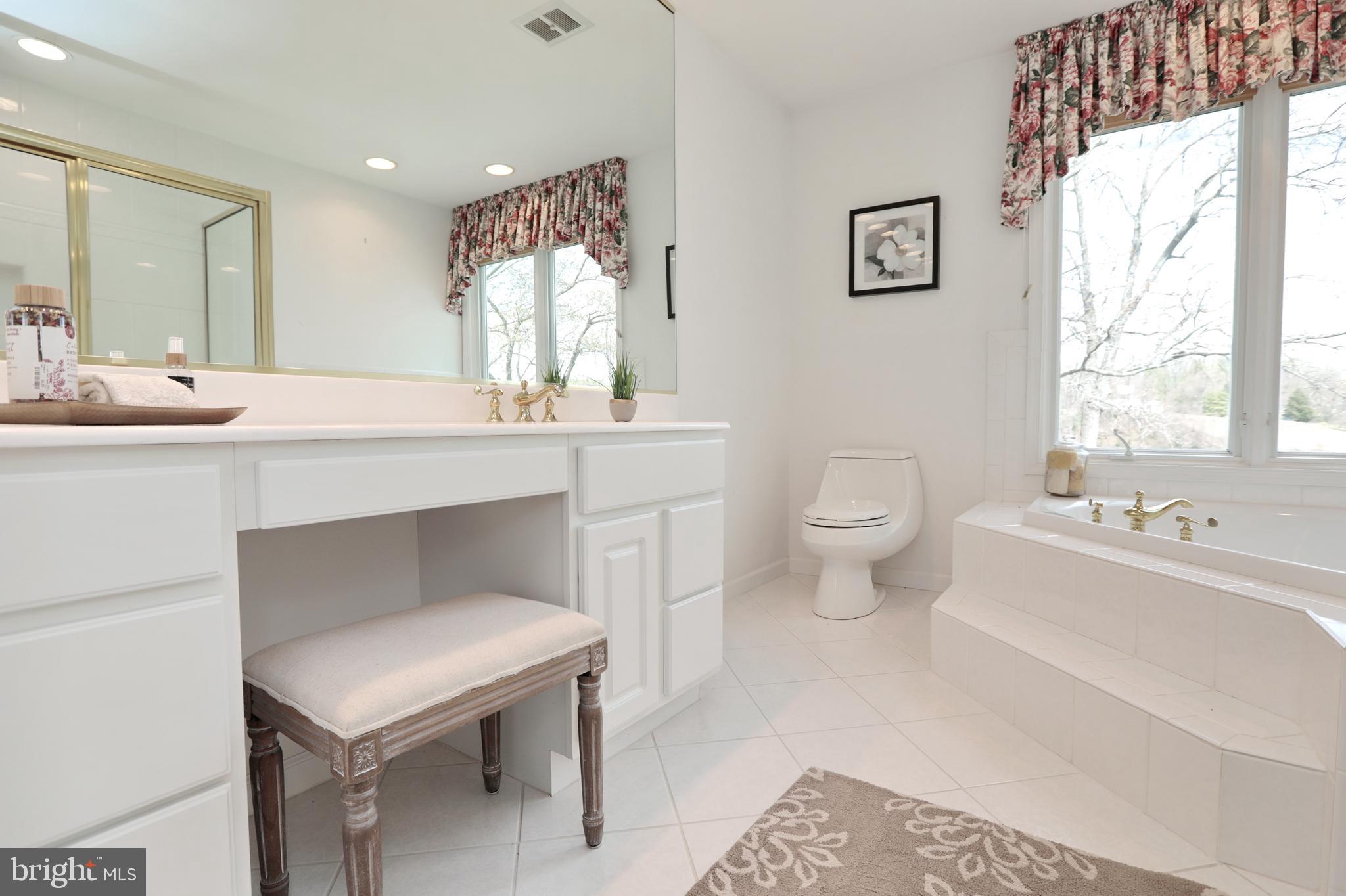 341 Cottswold Place Riva, MD 21140 - Photo 54 of 73 Gallery Image 54