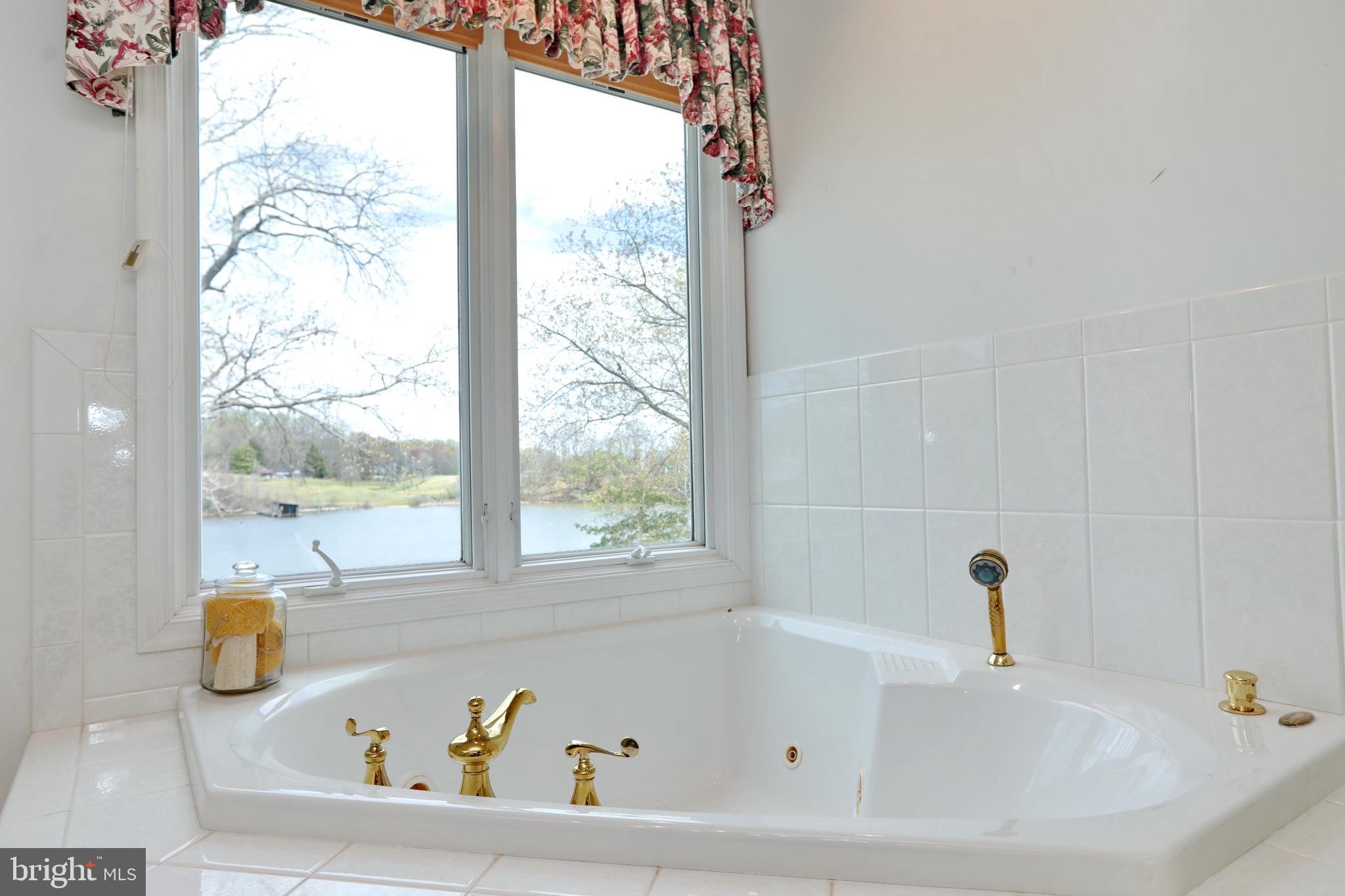 341 Cottswold Place Riva, MD 21140 - Photo 55 of 73 Gallery Image 55