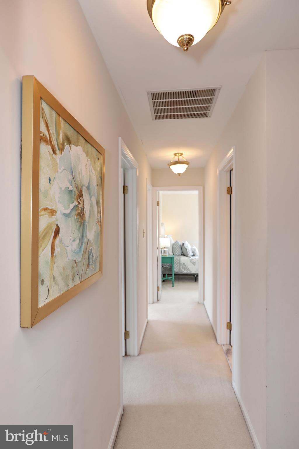 341 Cottswold Place Riva, MD 21140 - Photo 57 of 73 Gallery Image 57