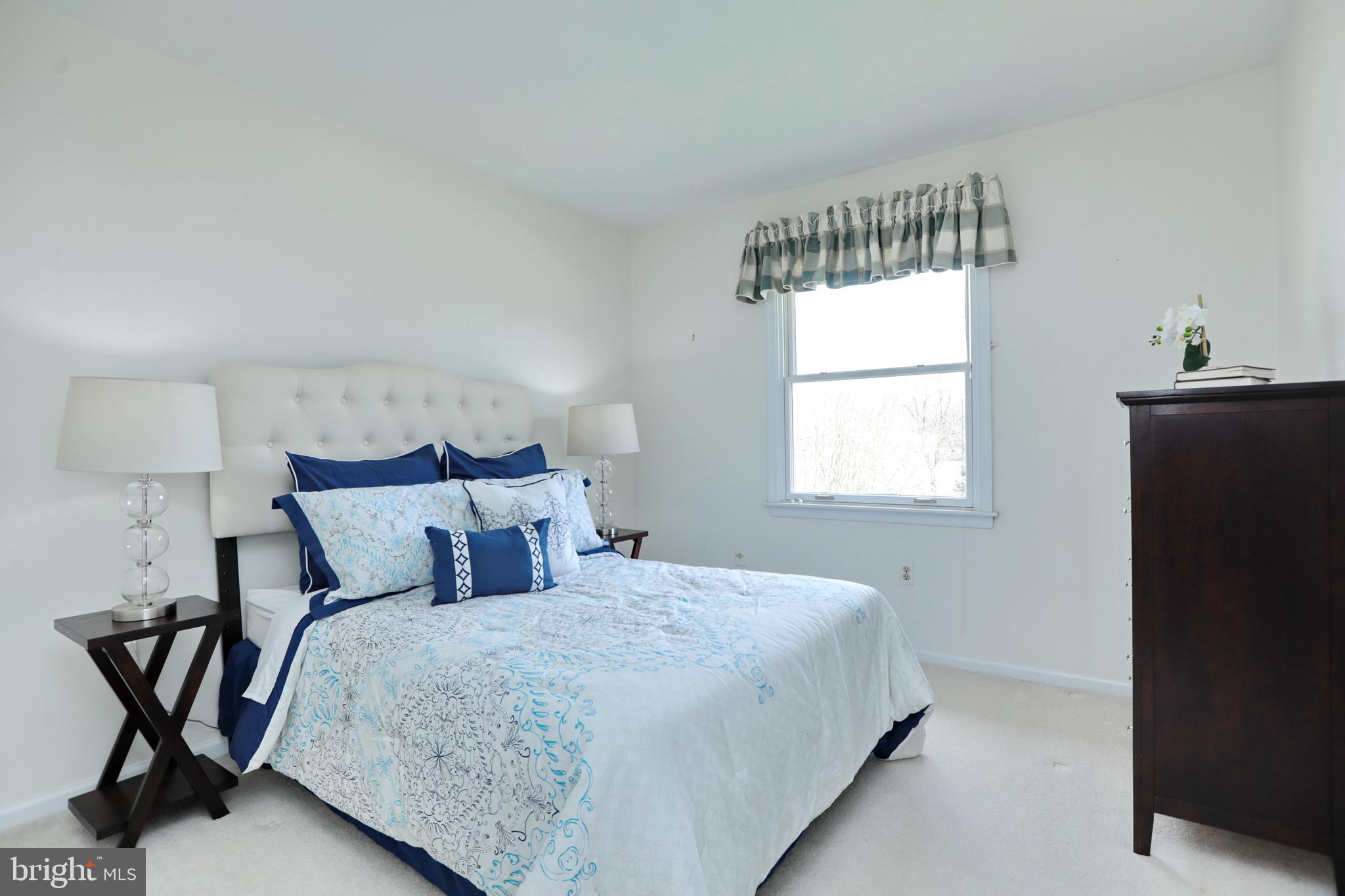 341 Cottswold Place Riva, MD 21140 - Photo 58 of 73 Gallery Image 58
