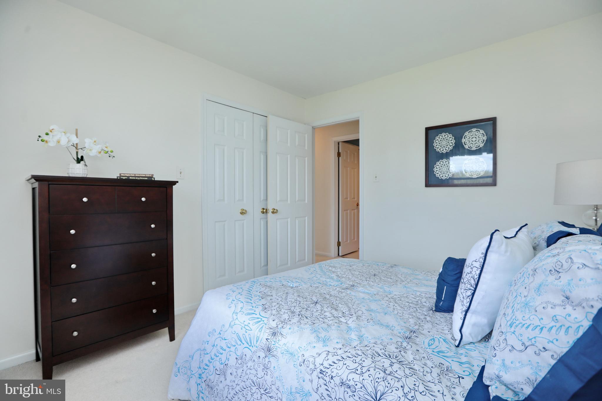 341 Cottswold Place Riva, MD 21140 - Photo 59 of 73 Gallery Image 59