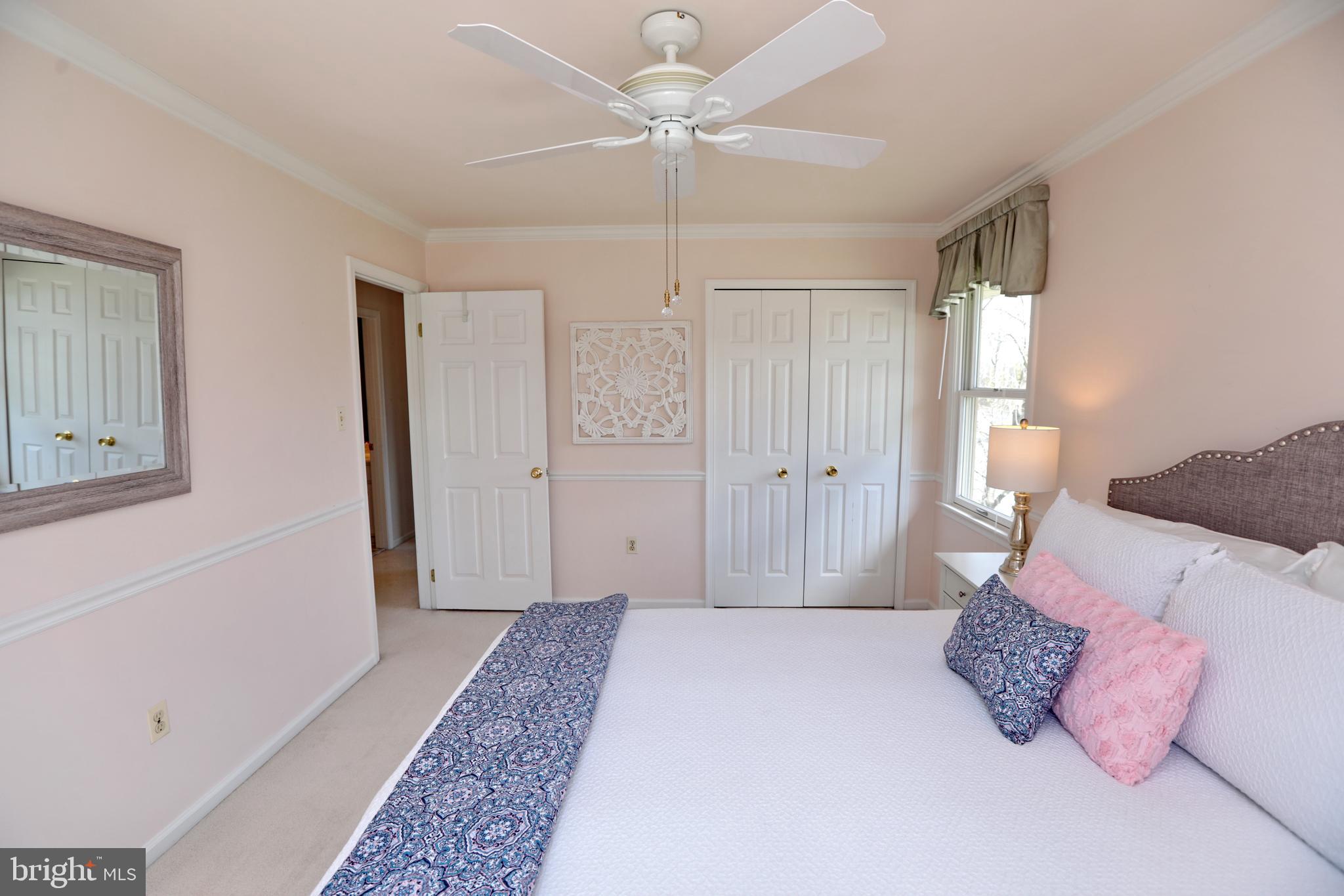 341 Cottswold Place Riva, MD 21140 - Photo 60 of 73 Gallery Image 60