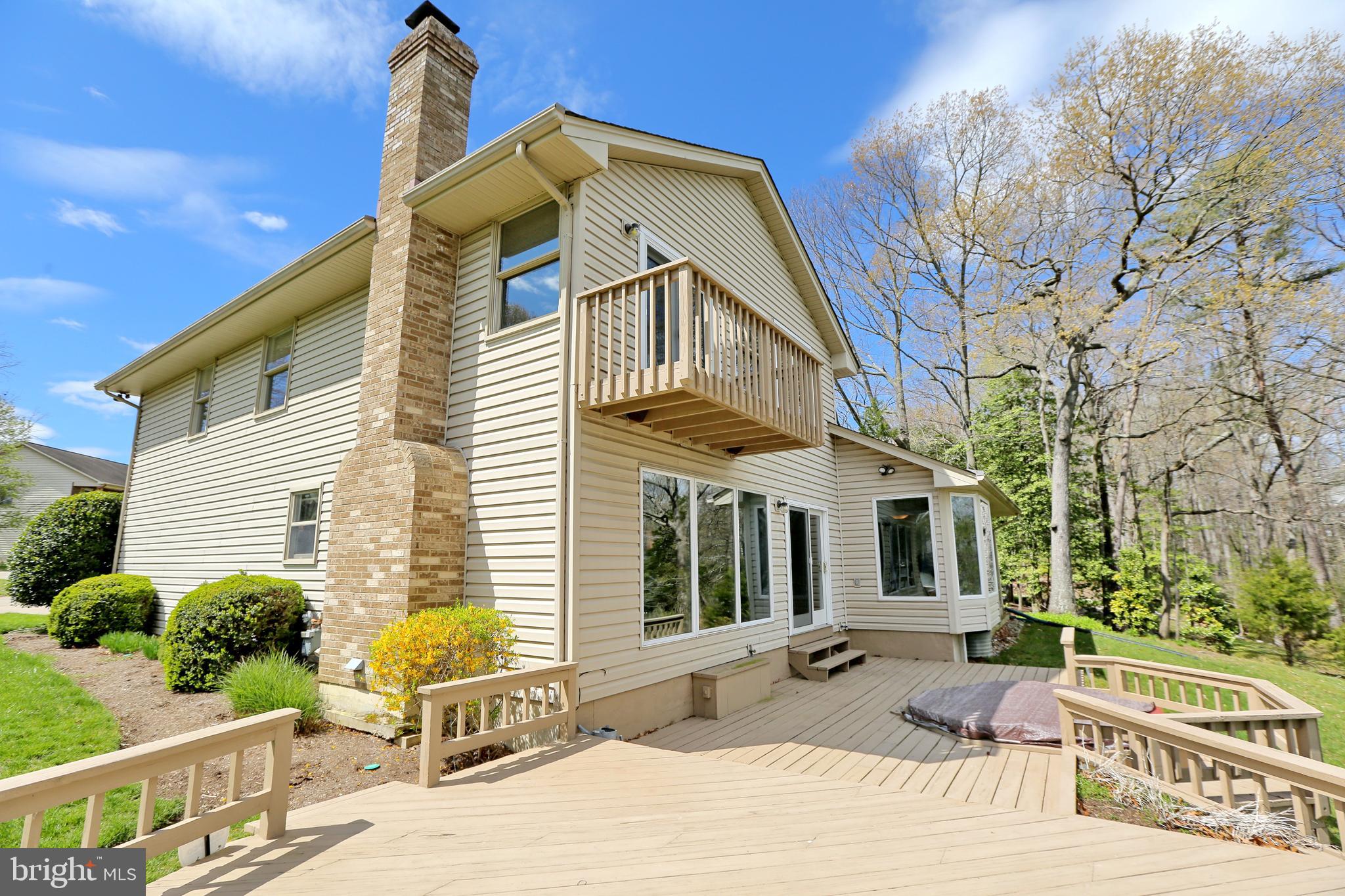 341 Cottswold Place Riva, MD 21140 - Photo 7 of 73 Gallery Image 7