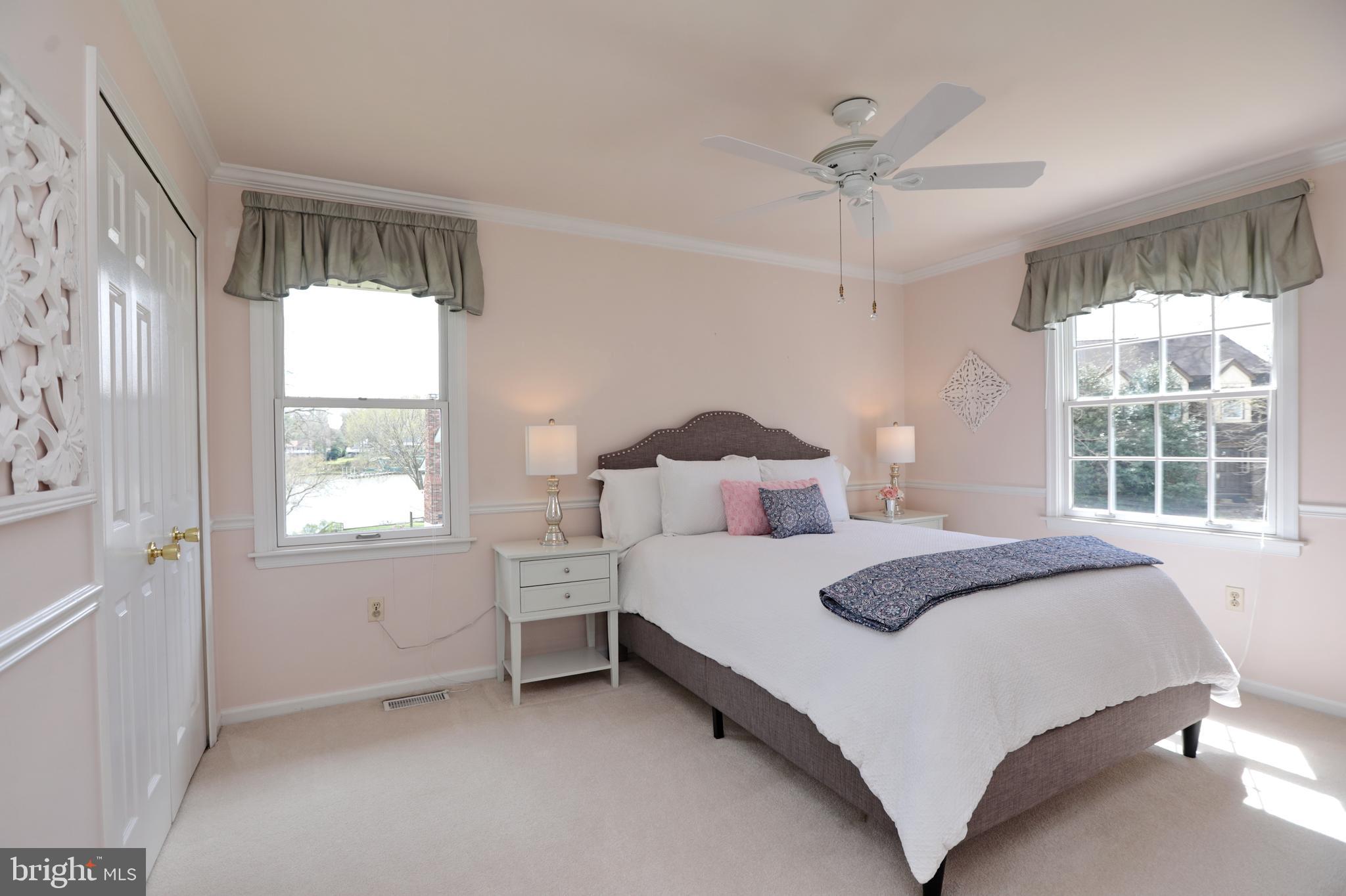 341 Cottswold Place Riva, MD 21140 - Photo 61 of 73 Gallery Image 61