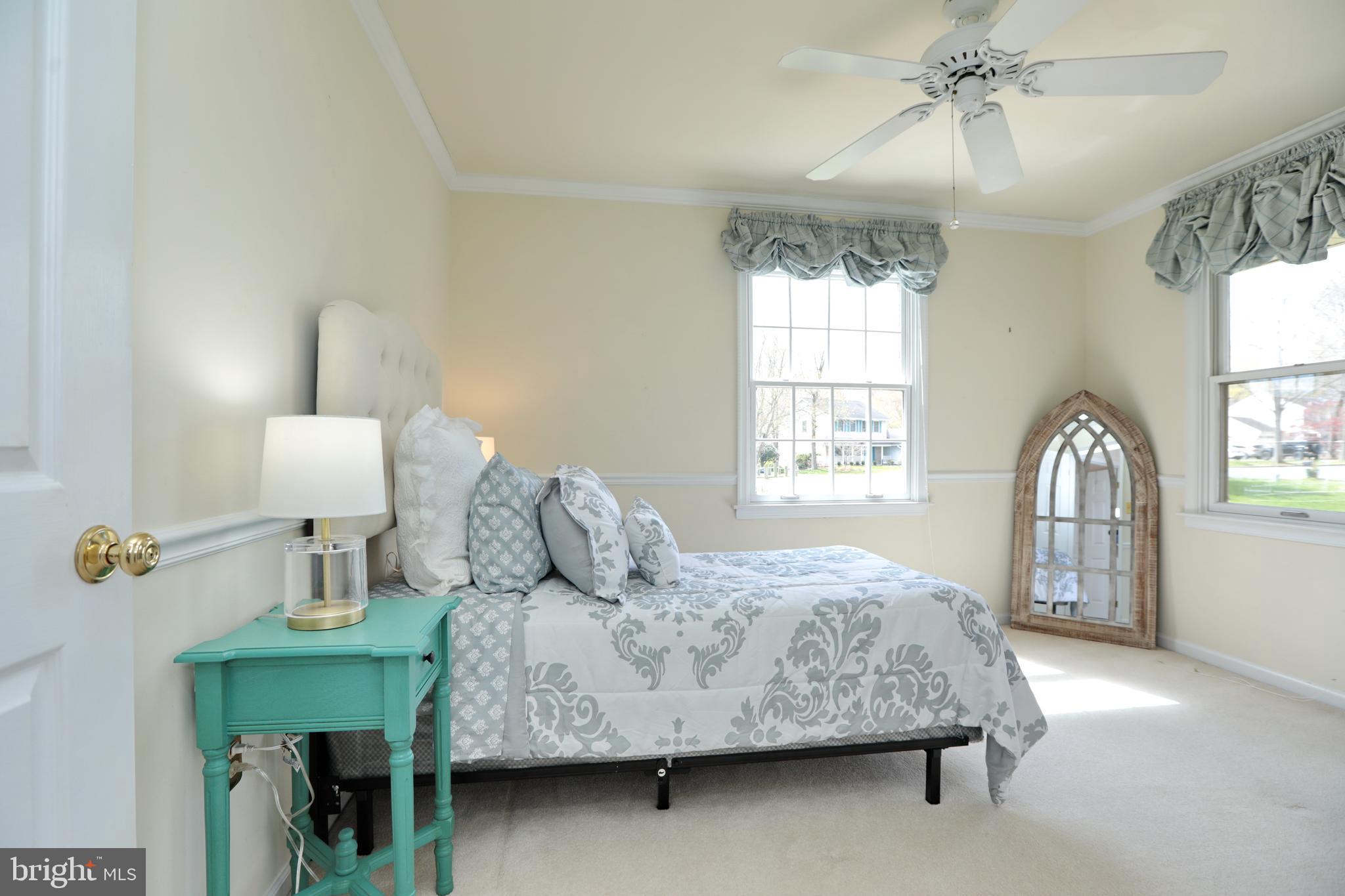 341 Cottswold Place Riva, MD 21140 - Photo 62 of 73 Gallery Image 62