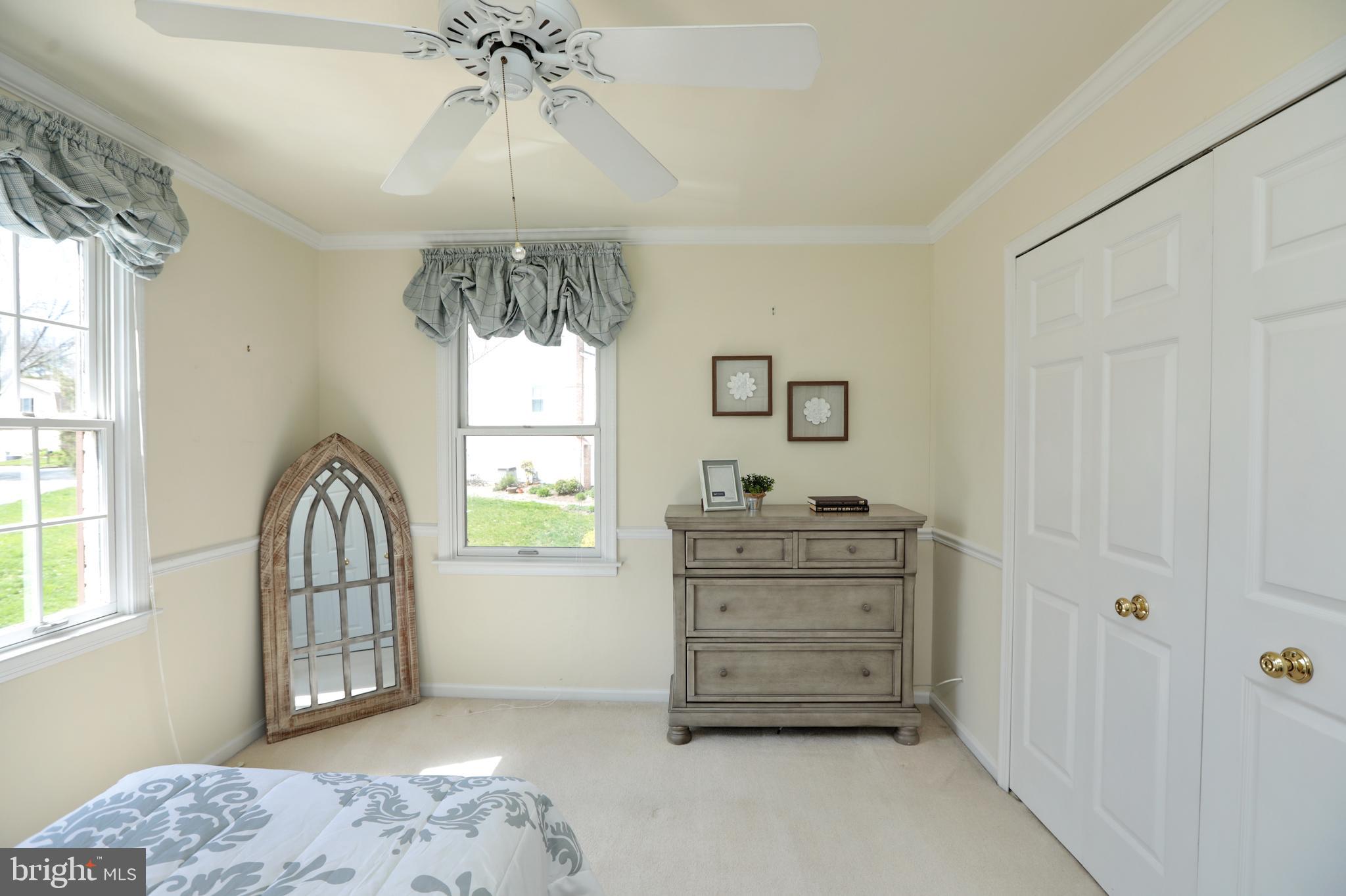 341 Cottswold Place Riva, MD 21140 - Photo 63 of 73 Gallery Image 63