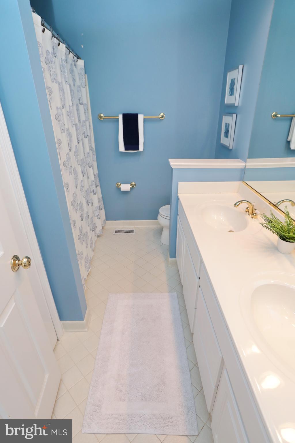 341 Cottswold Place Riva, MD 21140 - Photo 64 of 73 Gallery Image 64