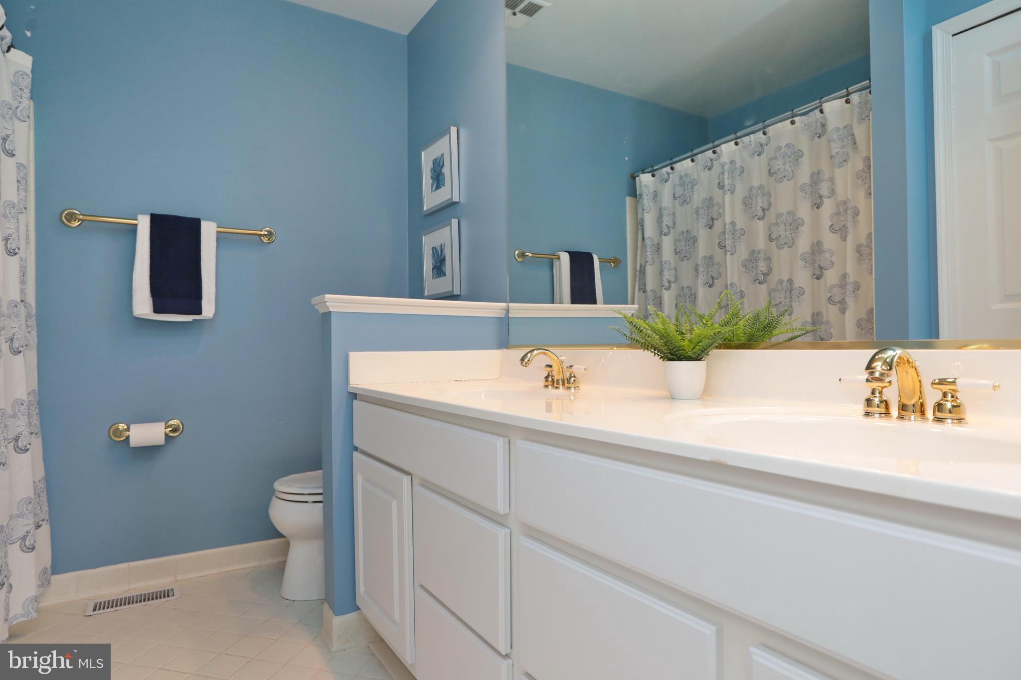 341 Cottswold Place Riva, MD 21140 - Photo 65 of 73 Gallery Image 65