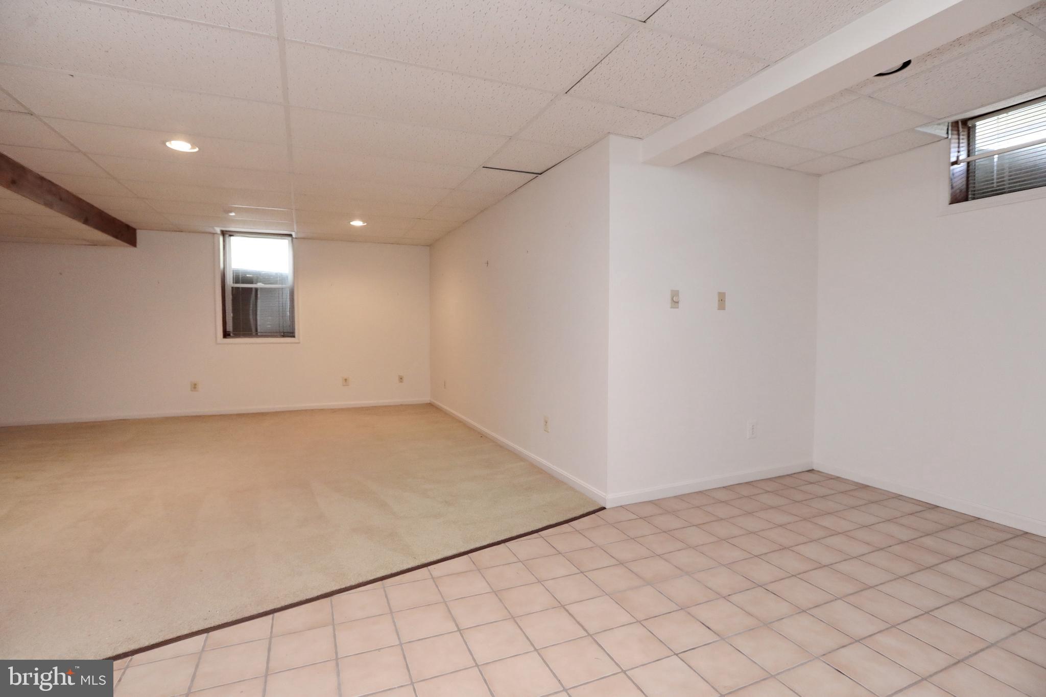 341 Cottswold Place Riva, MD 21140 - Photo 67 of 73 Gallery Image 67