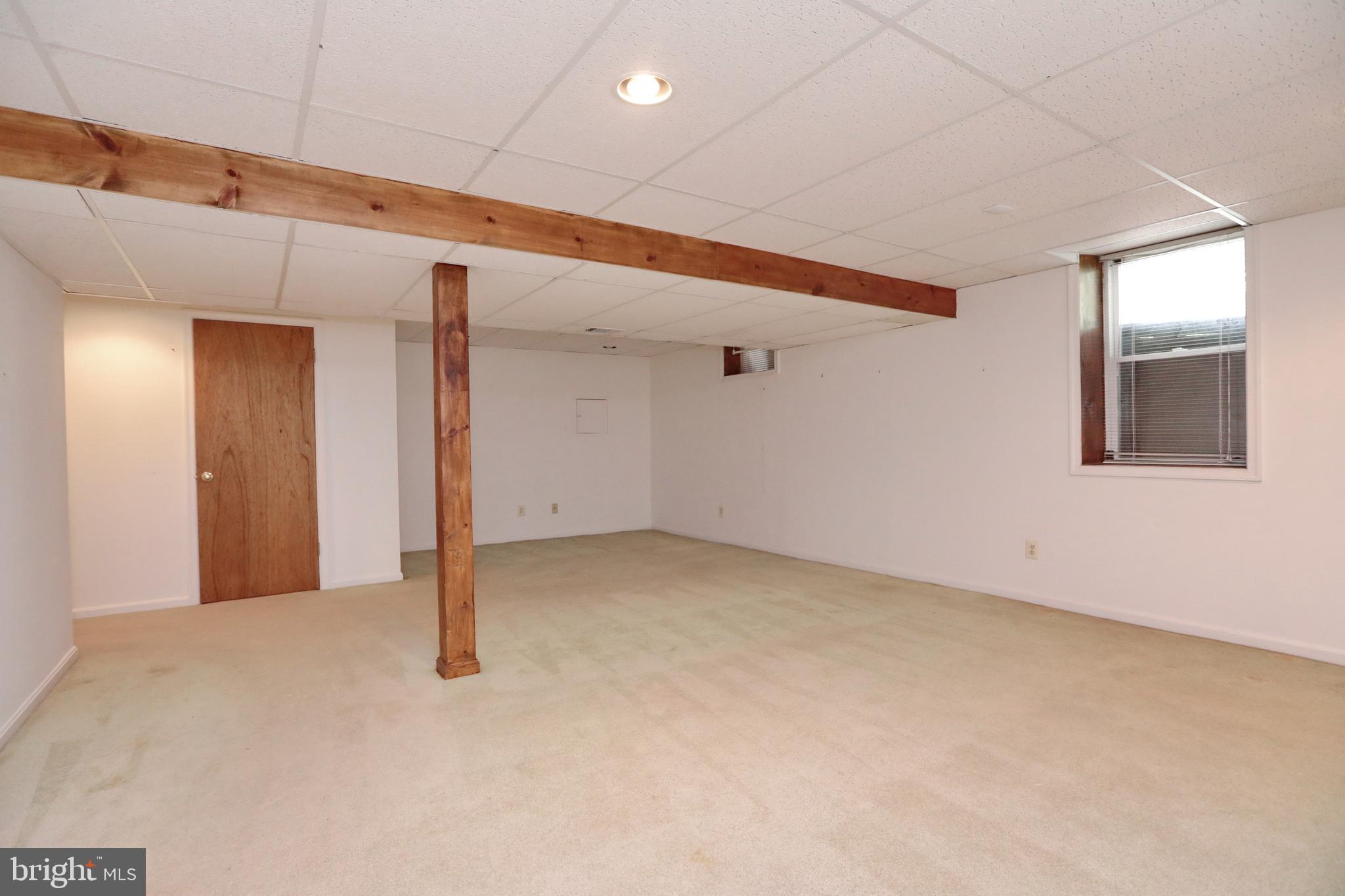 341 Cottswold Place Riva, MD 21140 - Photo 68 of 73 Gallery Image 68