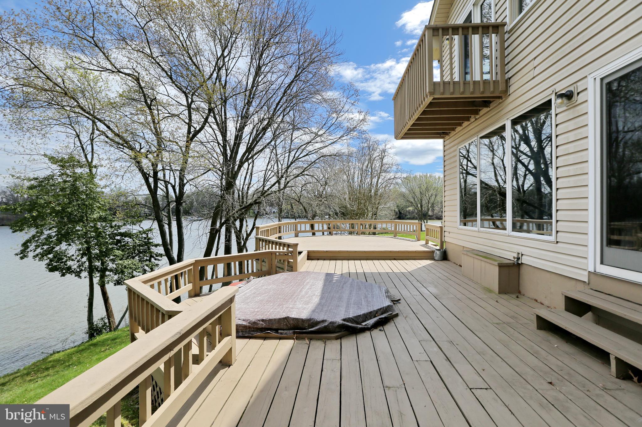 341 Cottswold Place Riva, MD 21140 - Photo 8 of 73 Gallery Image 8