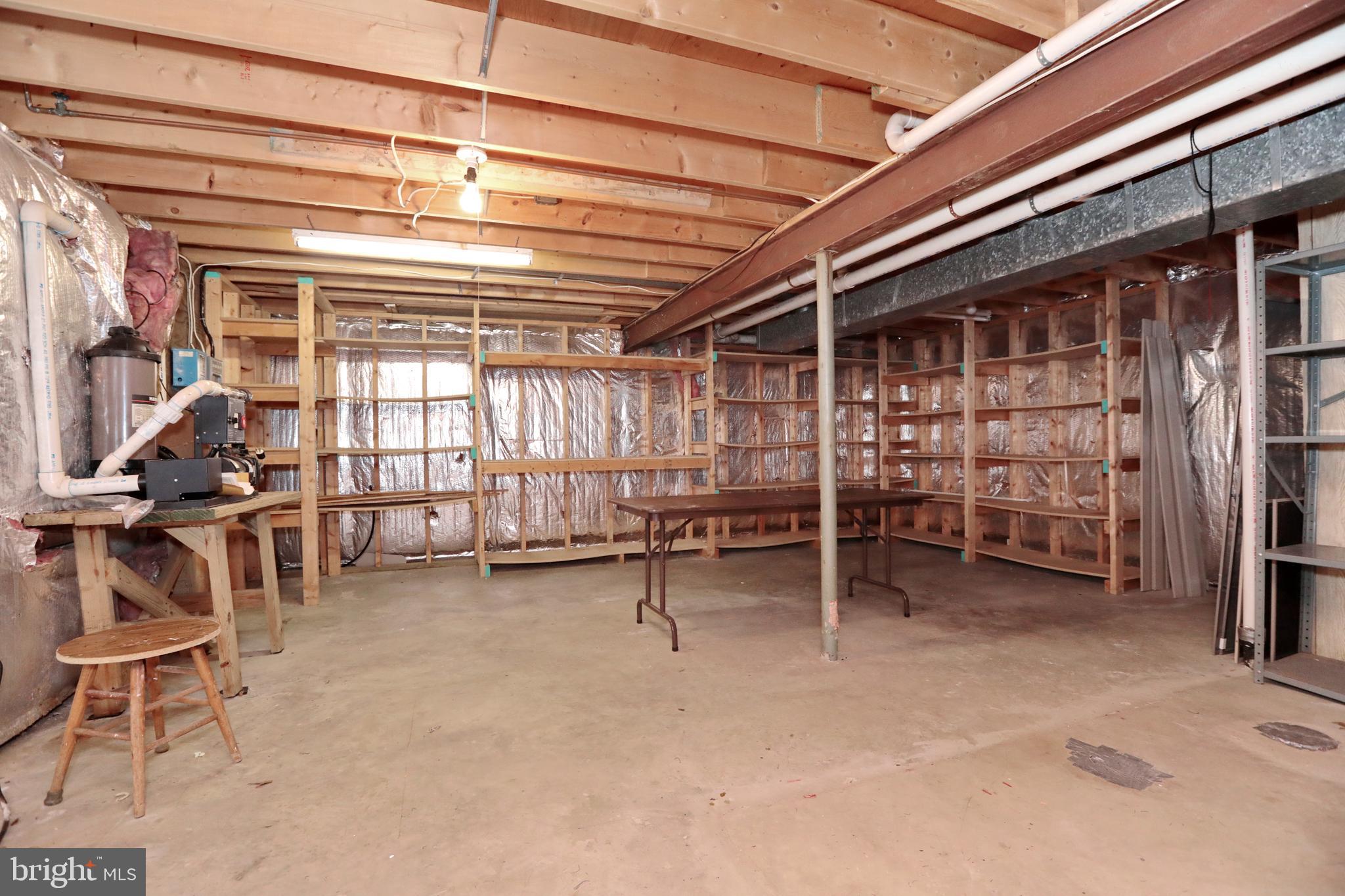 341 Cottswold Place Riva, MD 21140 - Photo 71 of 73 Gallery Image 71