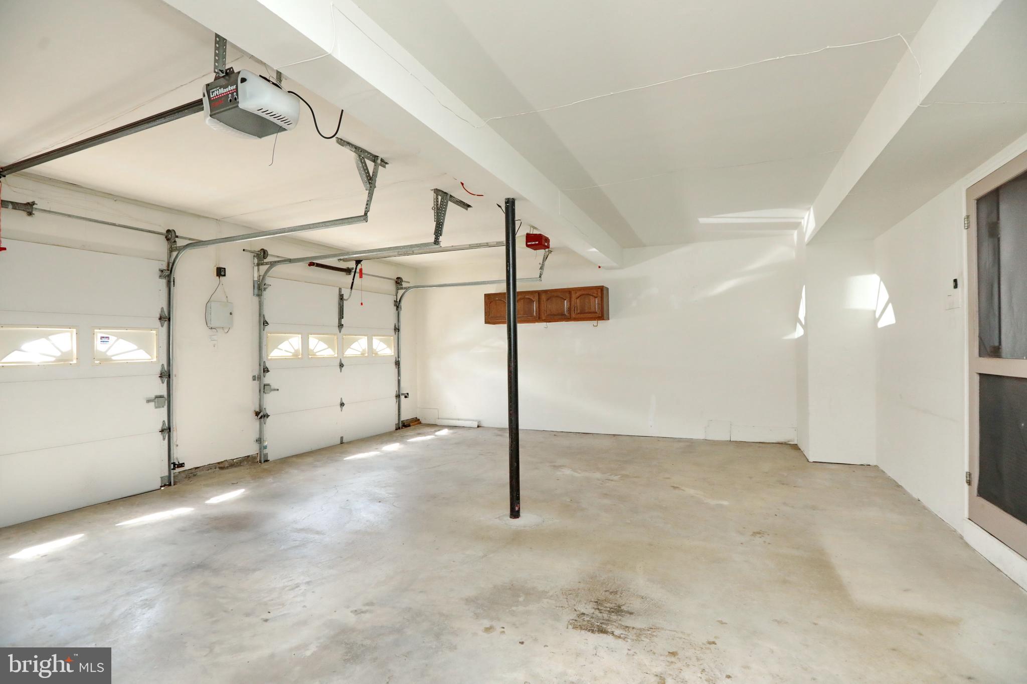 341 Cottswold Place Riva, MD 21140 - Photo 73 of 73 Gallery Image 73