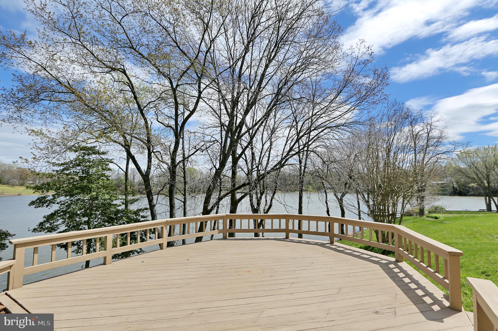 341 Cottswold Place Riva, MD 21140 - Photo 9 of 73 Gallery Image 9