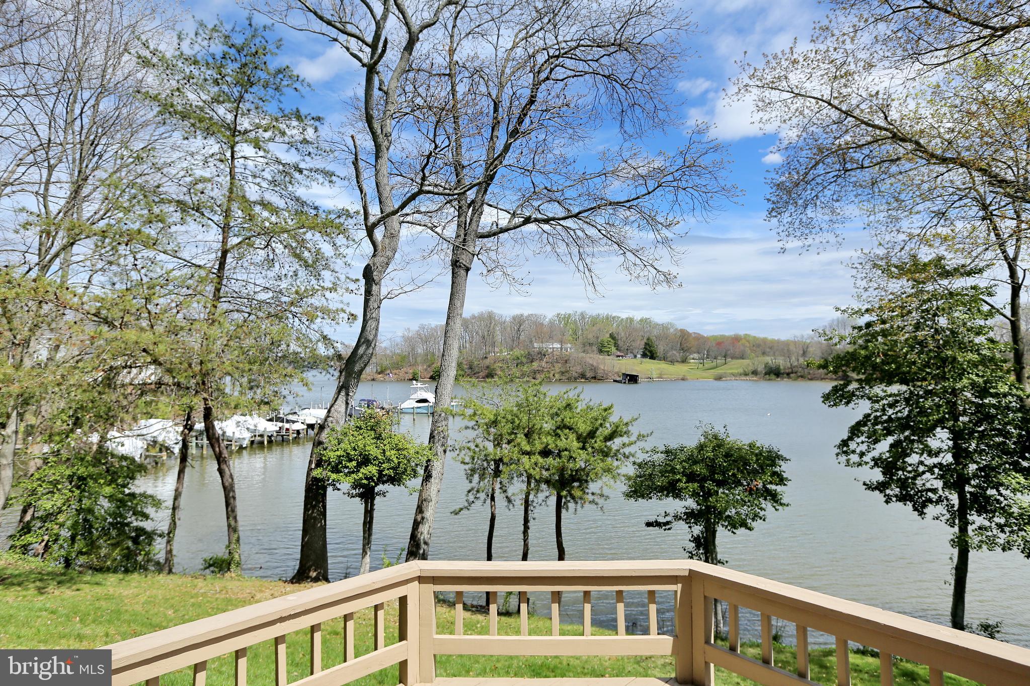 341 Cottswold Place Riva, MD 21140 - Photo 10 of 73 Gallery Image 10