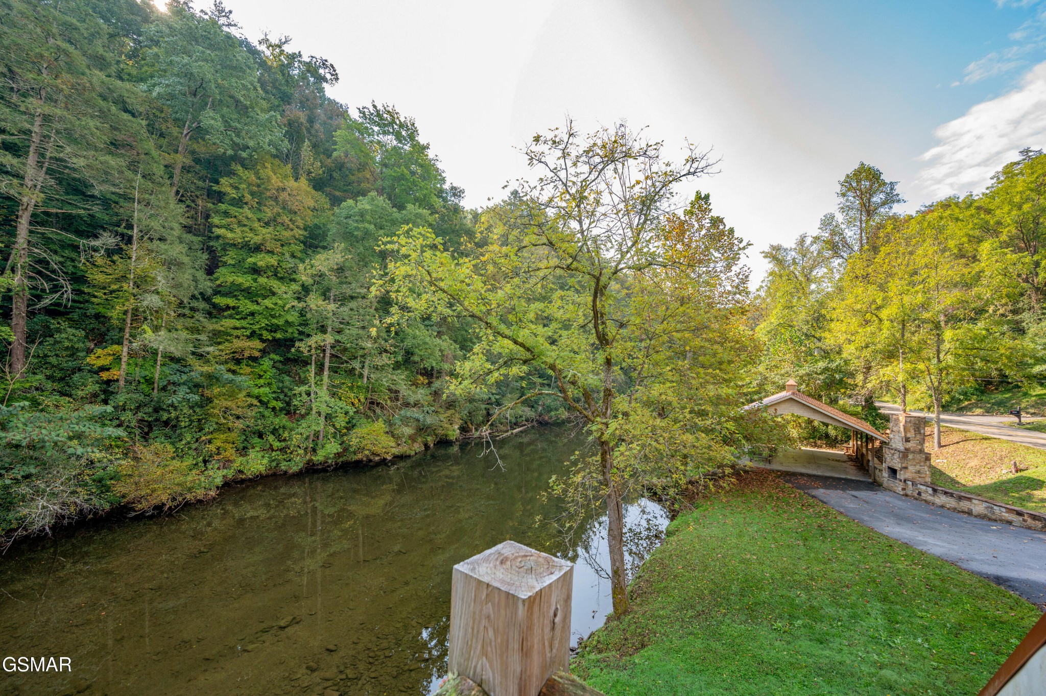 4273 Pittman Center Road Sevierville, TN 37876 - Photo 67 of 80 Gallery Image 67