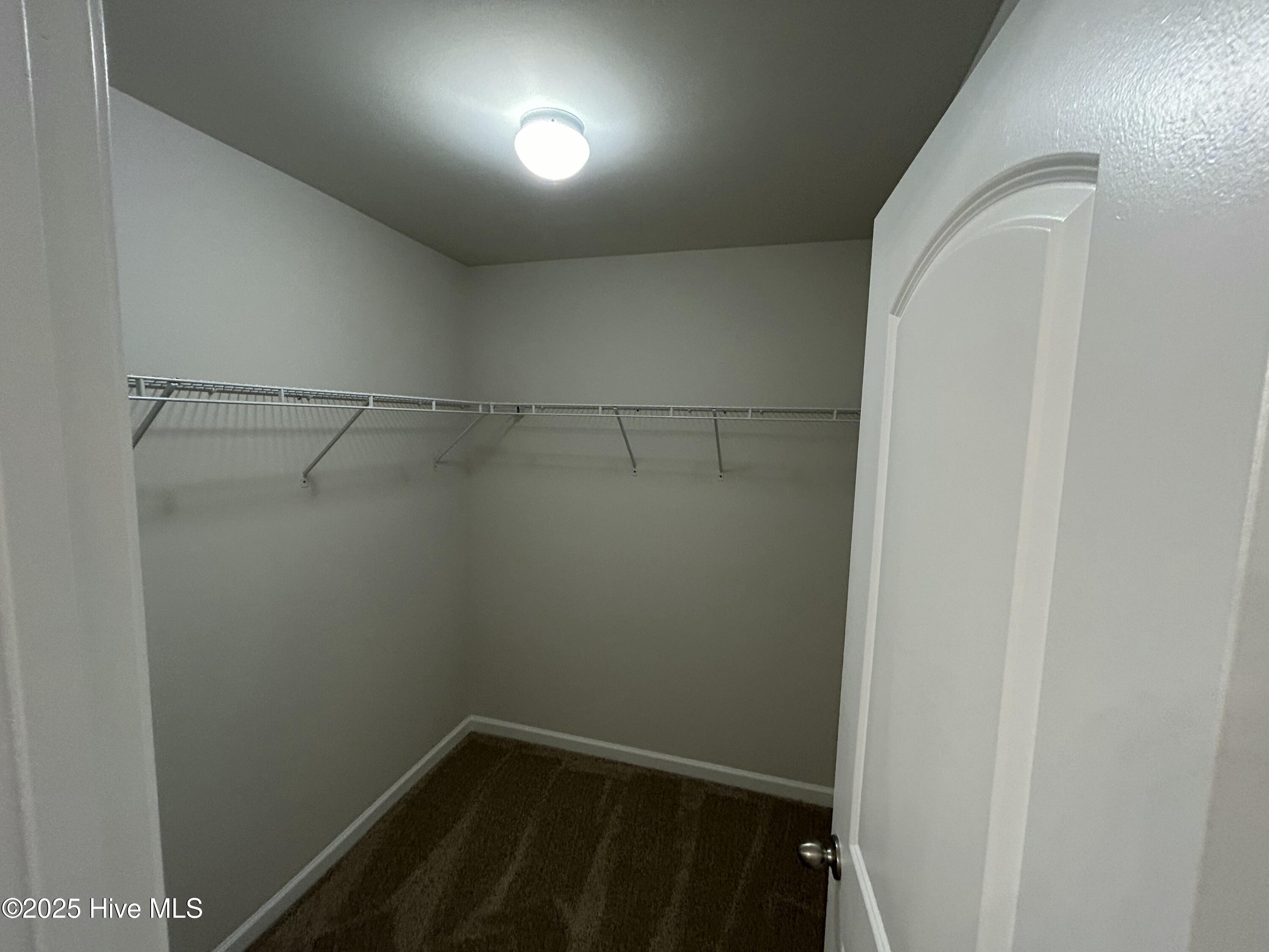175 Slatestone Road Washington, NC 27889 - Photo 17 of 26 stock photo of same plan home
