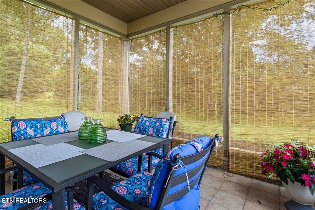 110 Porterfield Gap Road Seymour, TN 37865 - Photo 21 of 54 Gallery Image 21