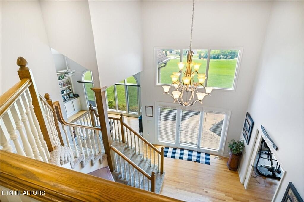 110 Porterfield Gap Road Seymour, TN 37865 - Photo 22 of 54 Gallery Image 22