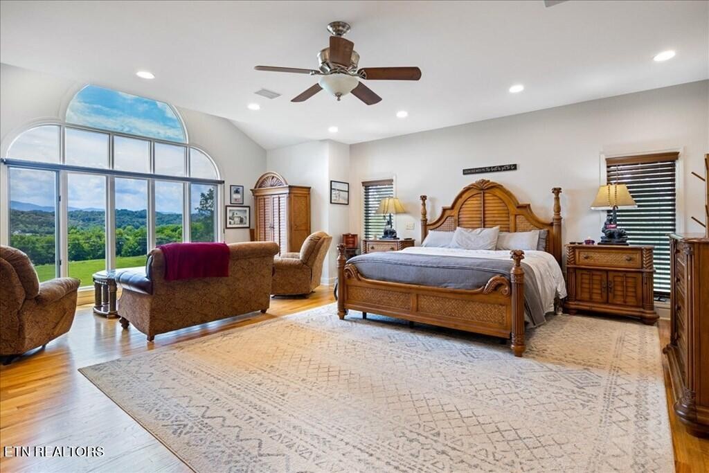 110 Porterfield Gap Road Seymour, TN 37865 - Photo 28 of 54 Gallery Image 28
