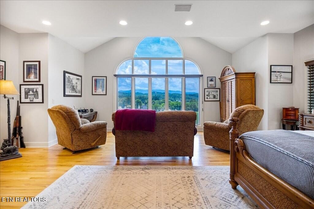 110 Porterfield Gap Road Seymour, TN 37865 - Photo 29 of 54 Gallery Image 29