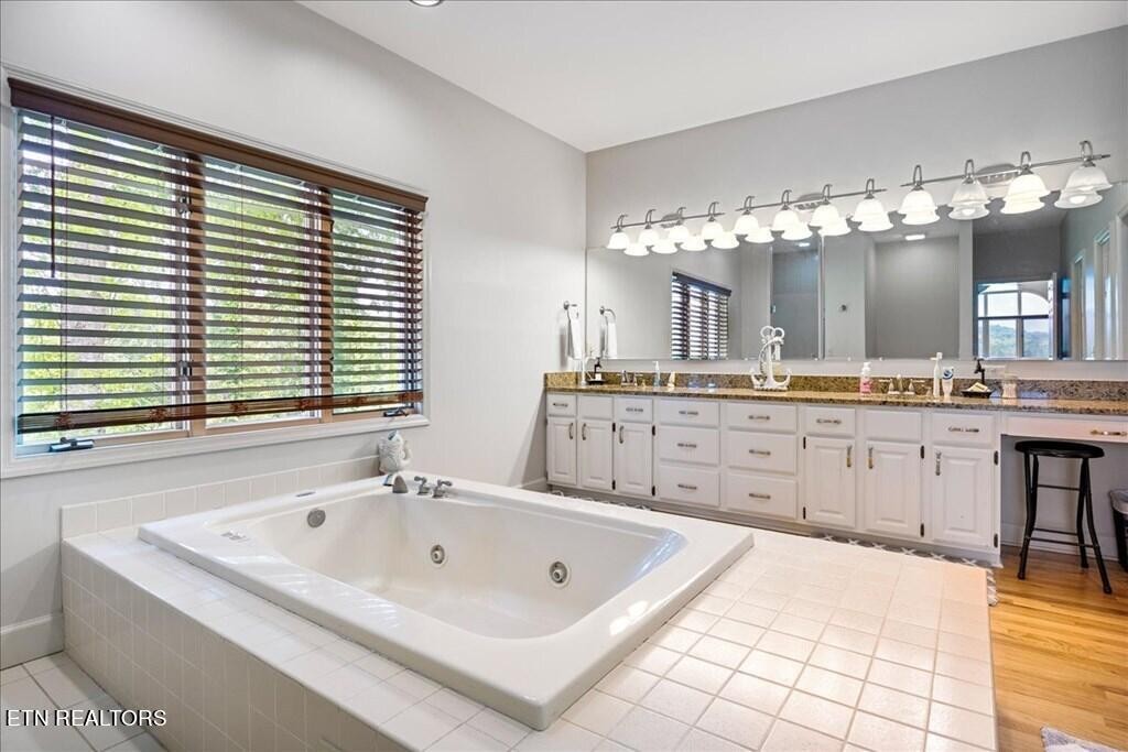 110 Porterfield Gap Road Seymour, TN 37865 - Photo 30 of 54 Gallery Image 30