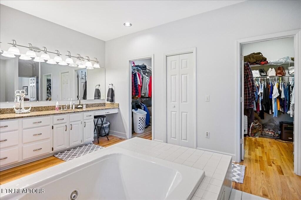 110 Porterfield Gap Road Seymour, TN 37865 - Photo 31 of 54 Gallery Image 31