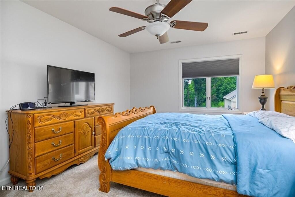 110 Porterfield Gap Road Seymour, TN 37865 - Photo 36 of 54 Gallery Image 36