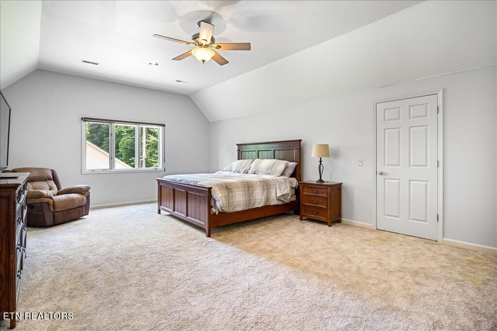 110 Porterfield Gap Road Seymour, TN 37865 - Photo 39 of 54 Gallery Image 39