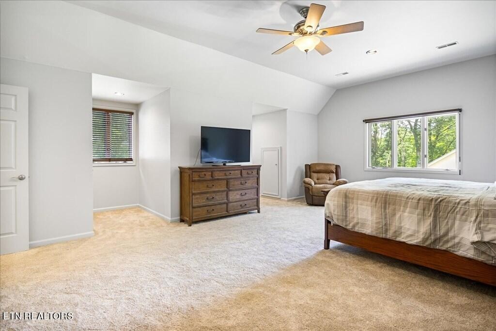 110 Porterfield Gap Road Seymour, TN 37865 - Photo 40 of 54 Gallery Image 40