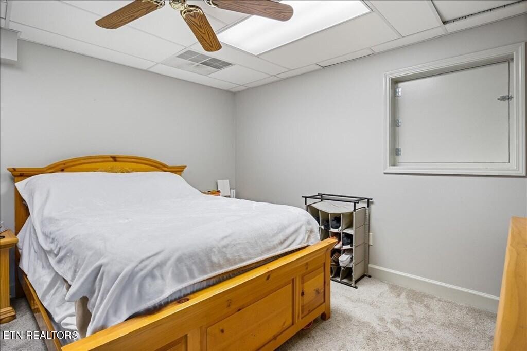 110 Porterfield Gap Road Seymour, TN 37865 - Photo 43 of 54 Gallery Image 43