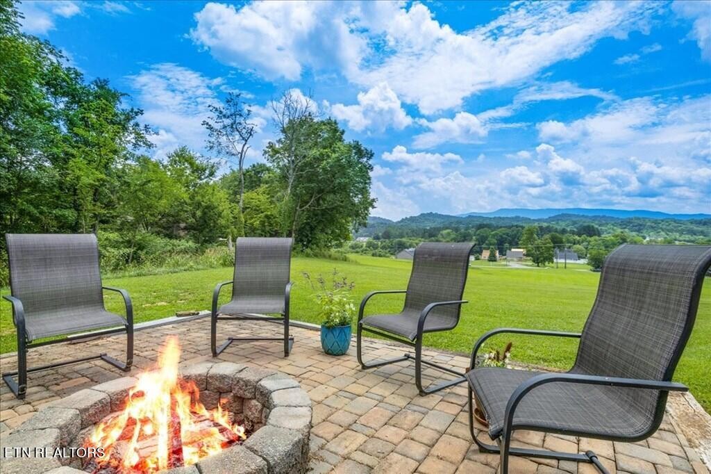 110 Porterfield Gap Road Seymour, TN 37865 - Photo 45 of 54 Gallery Image 45