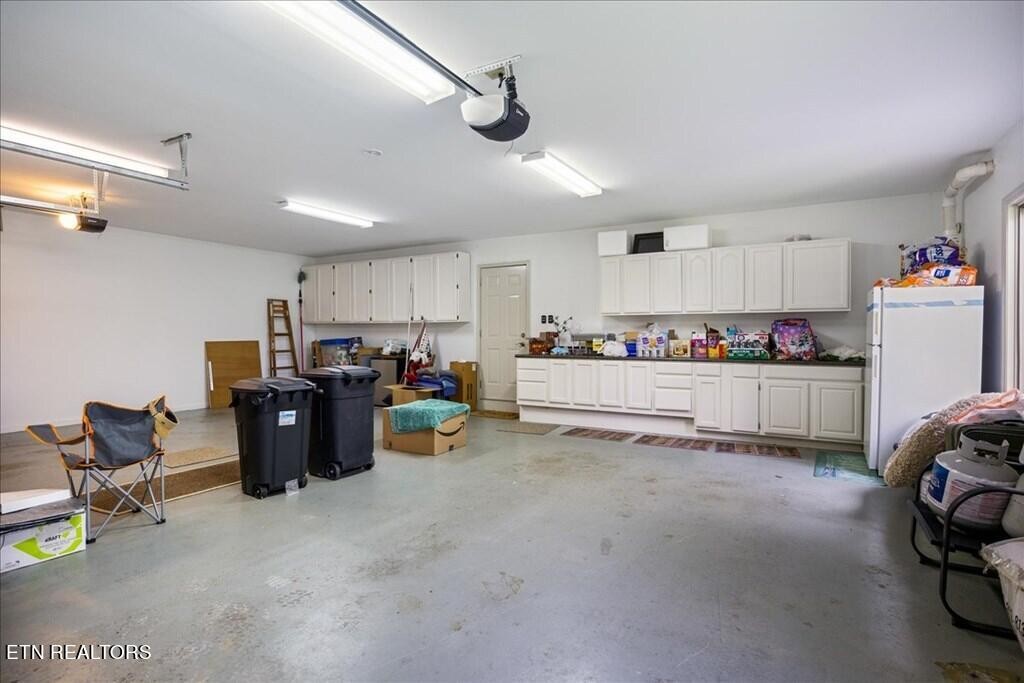 110 Porterfield Gap Road Seymour, TN 37865 - Photo 47 of 54 Gallery Image 47