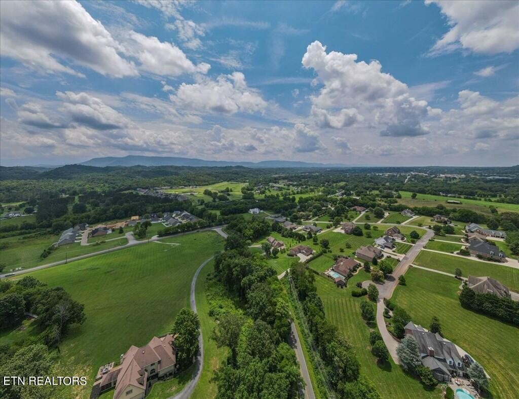 110 Porterfield Gap Road Seymour, TN 37865 - Photo 51 of 54 Gallery Image 51