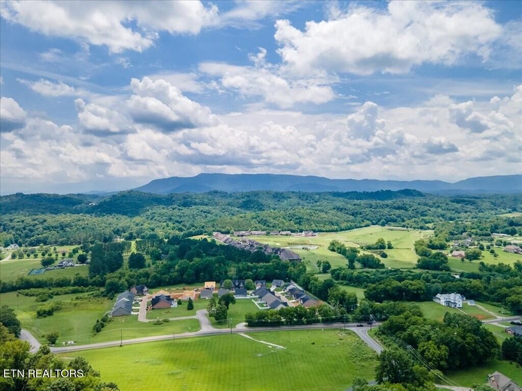 110 Porterfield Gap Road Seymour, TN 37865 - Photo 52 of 54 Gallery Image 52