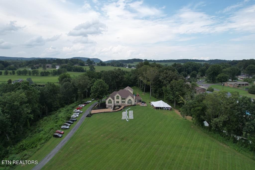 110 Porterfield Gap Road Seymour, TN 37865 - Photo 53 of 54 Gallery Image 53
