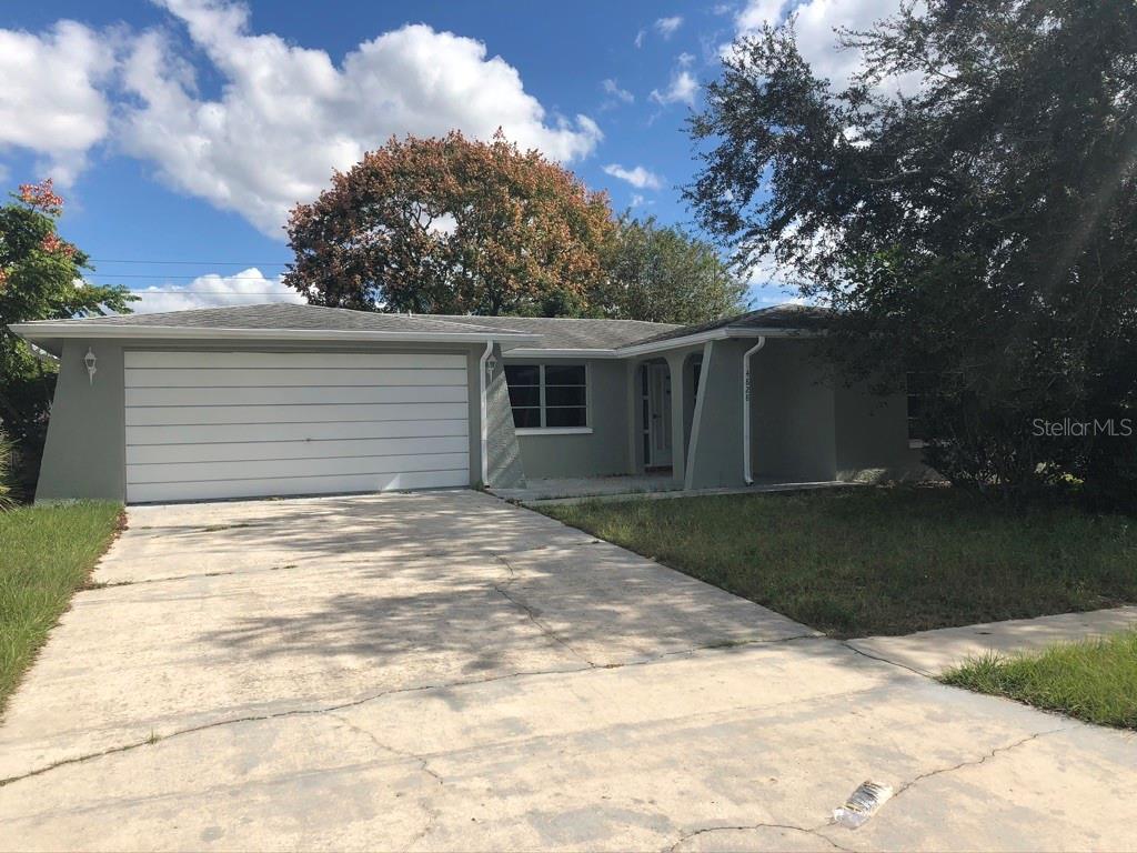 4828 Daphne Street New Port Richey, FL 34652 - Photo 1 of 1 Gallery Image 1