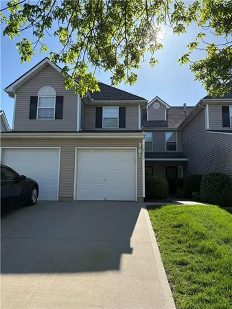 $210,000 | 8335 North Kensington Avenue, Kansas City, MO 64119