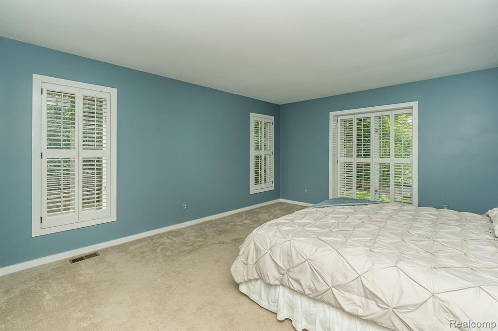 4781 Freer Street Rochester, MI 48306 - Photo 22 of 53