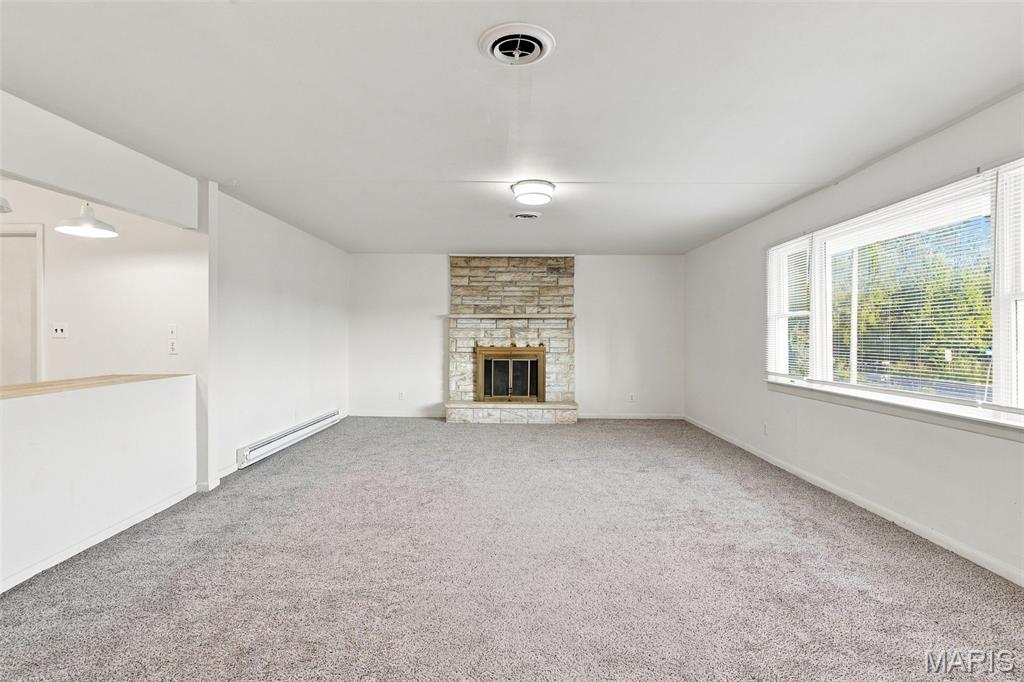 3741 State Rte 30 Lonedell, MO 63060 - Photo 32 of 50 Gallery Image 32