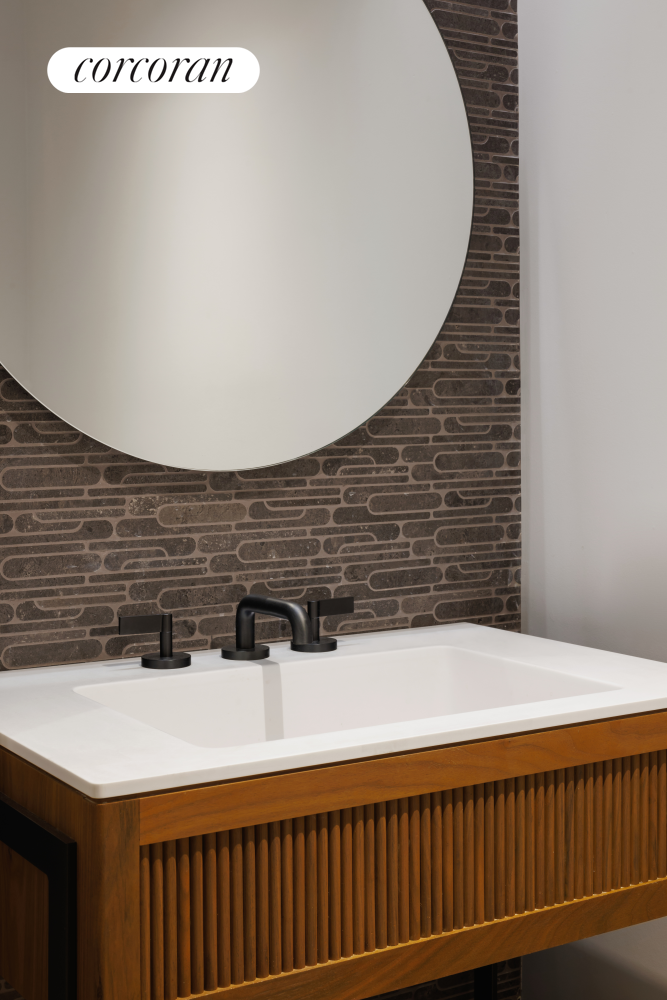 428 West 19th Street, Unit THA Manhattan, NY 10011 - Photo 13 of 22