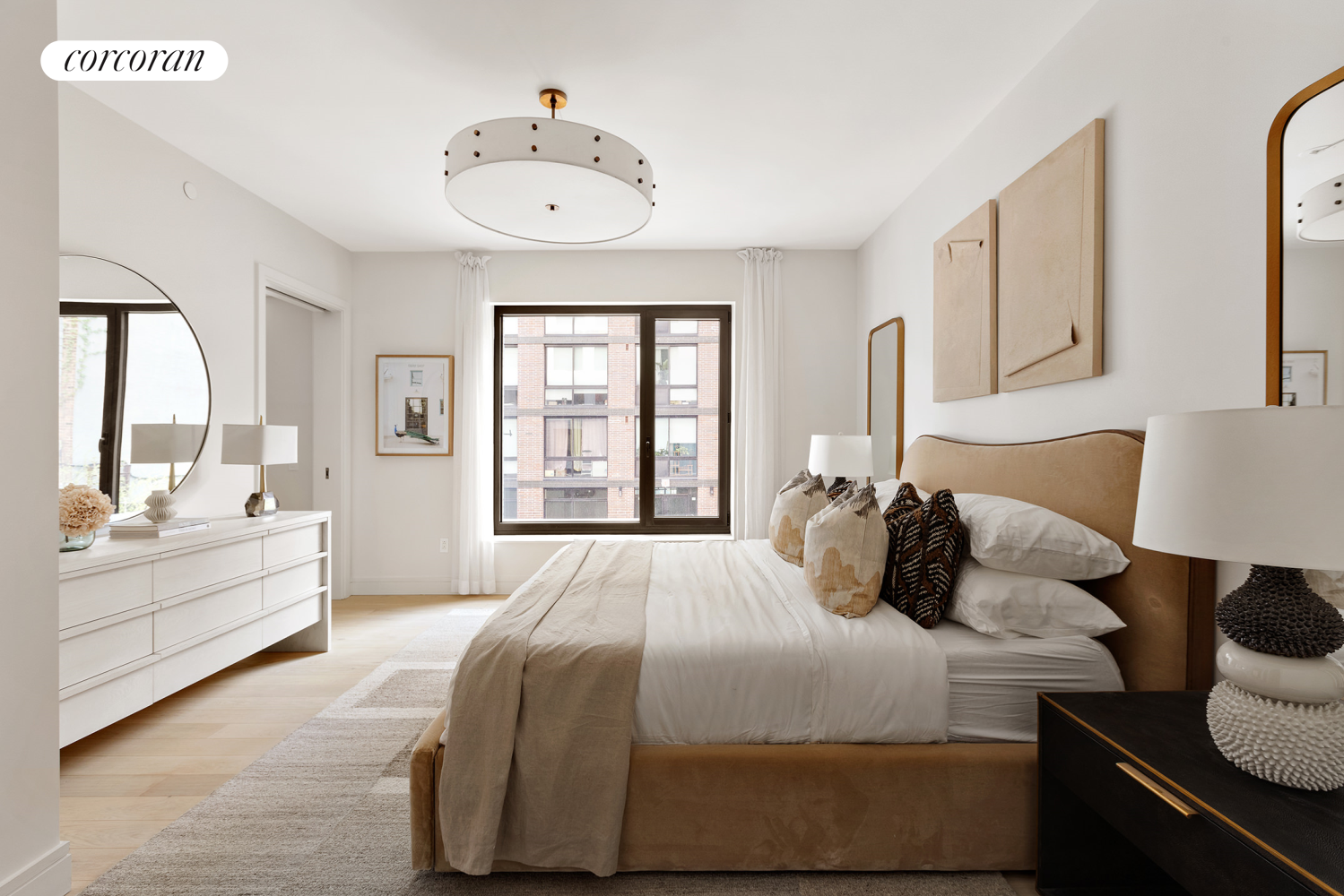 428 West 19th Street, Unit THA Manhattan, NY 10011 - Photo 8 of 22