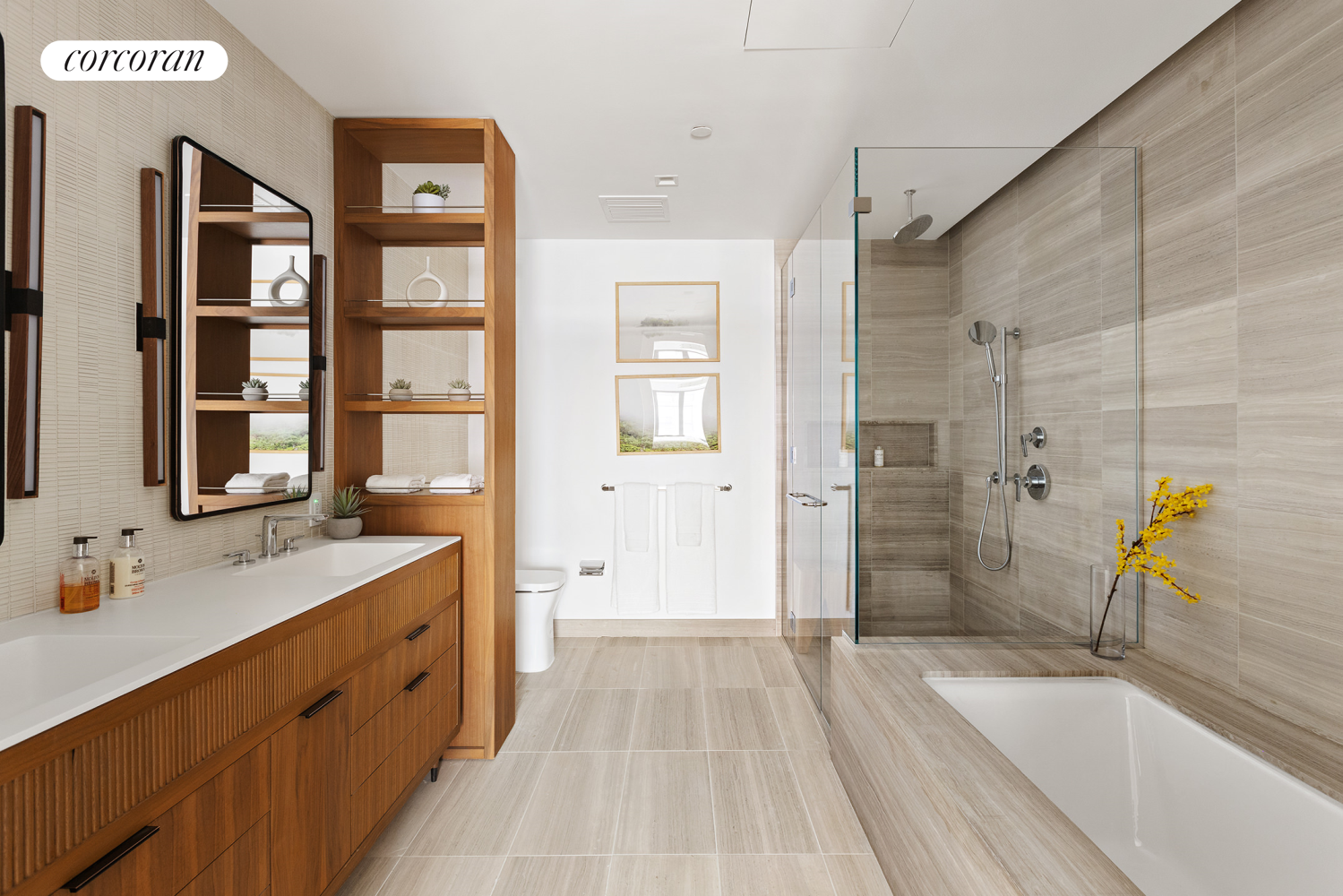 428 West 19th Street, Unit THA Manhattan, NY 10011 - Photo 9 of 22