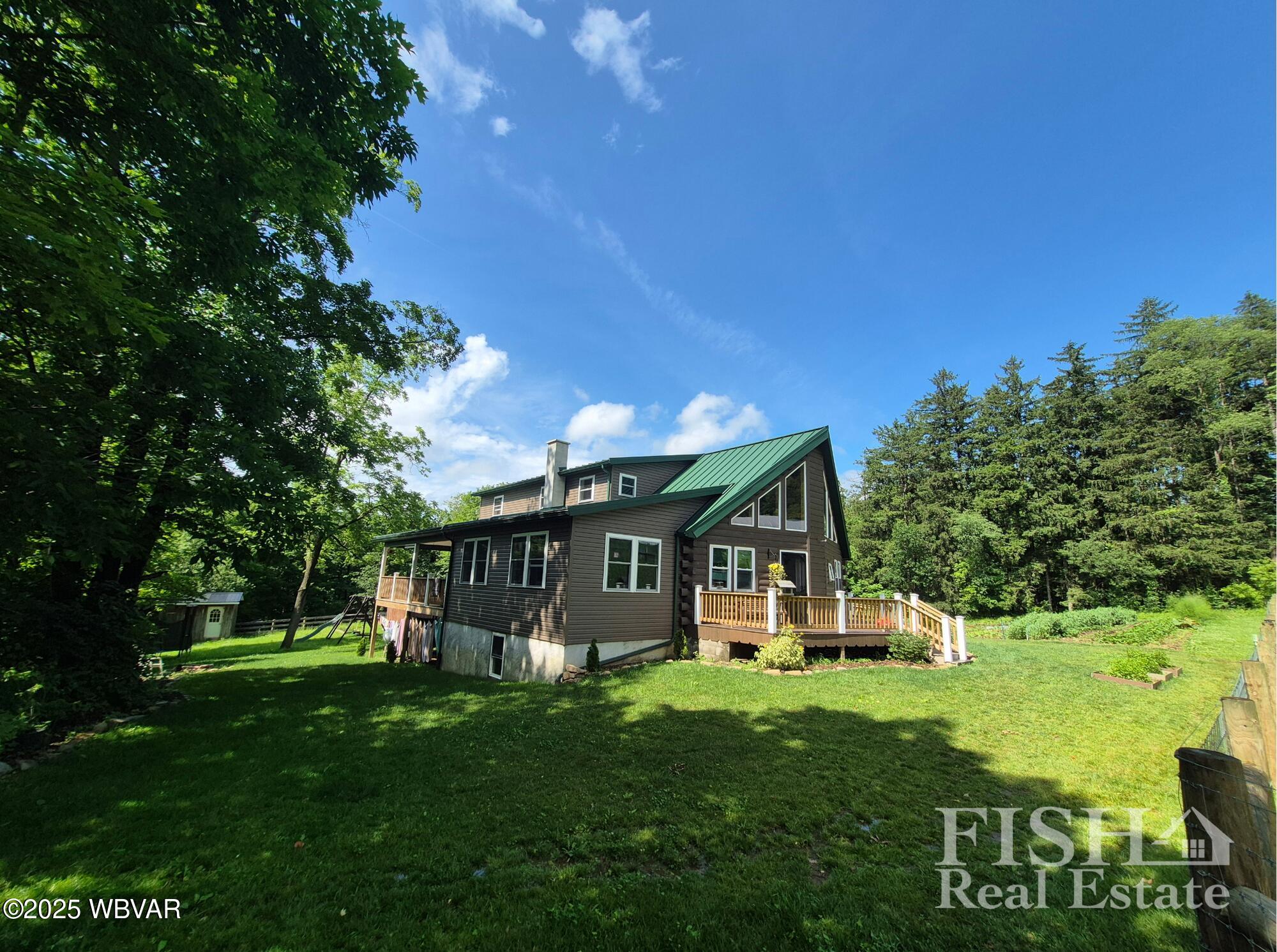 3178 West Winter Road Loganton, PA 17747 - Photo 2 of 33 19