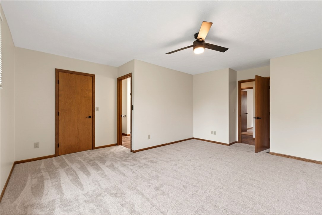 862 Camp Creek Road Waynesville, OH 45068 - Photo 19 of 44