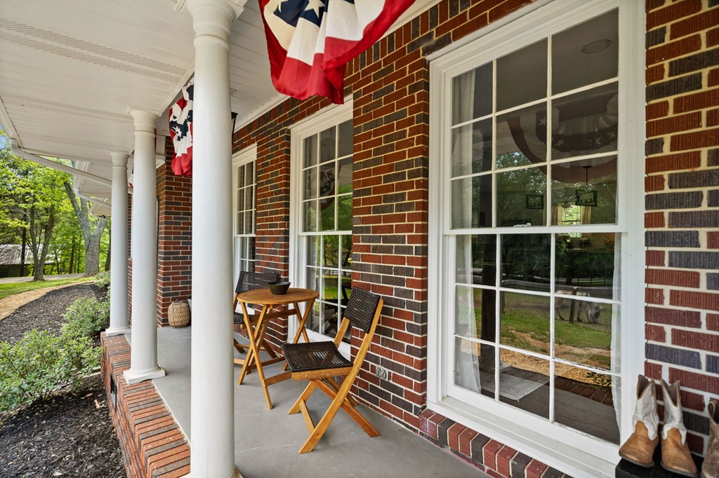 751 Upper Burris Road Canton, GA 30114 - Photo 52 of 57 Gallery Image 52