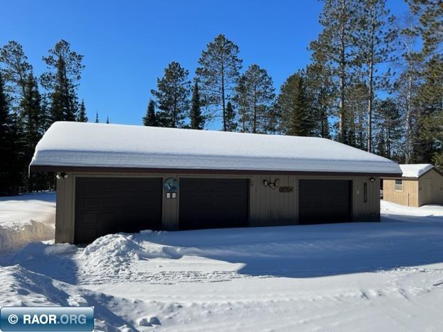 13325 Turtle Creek Road Side Lake, MN 55781 - Photo 3 of 35