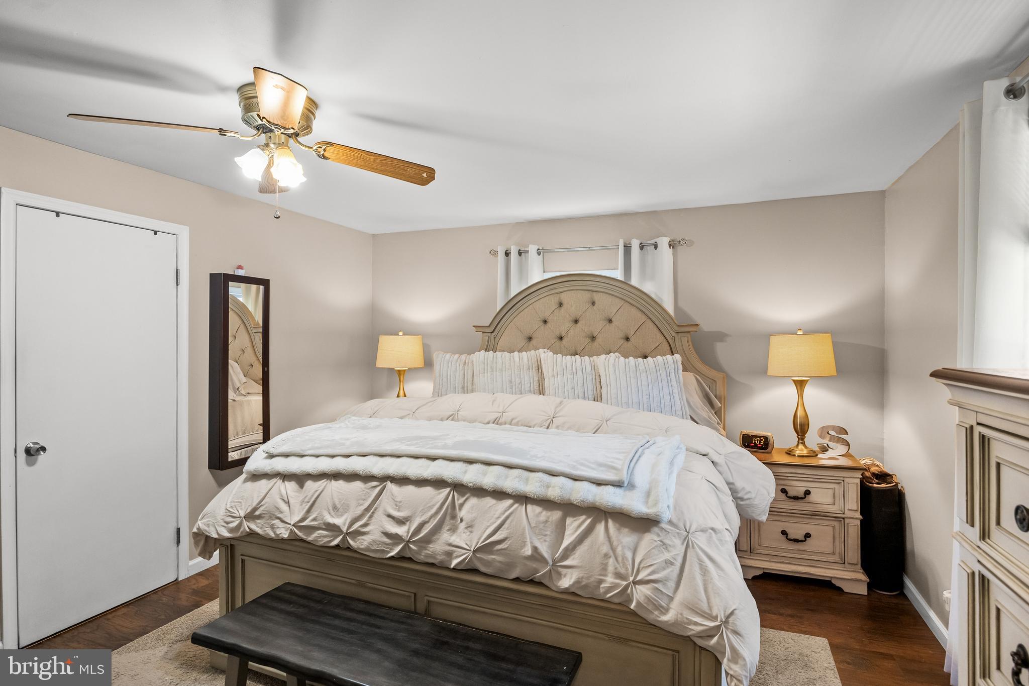 155 West Hampton Street Pemberton, NJ 08068 - Photo 15 of 33