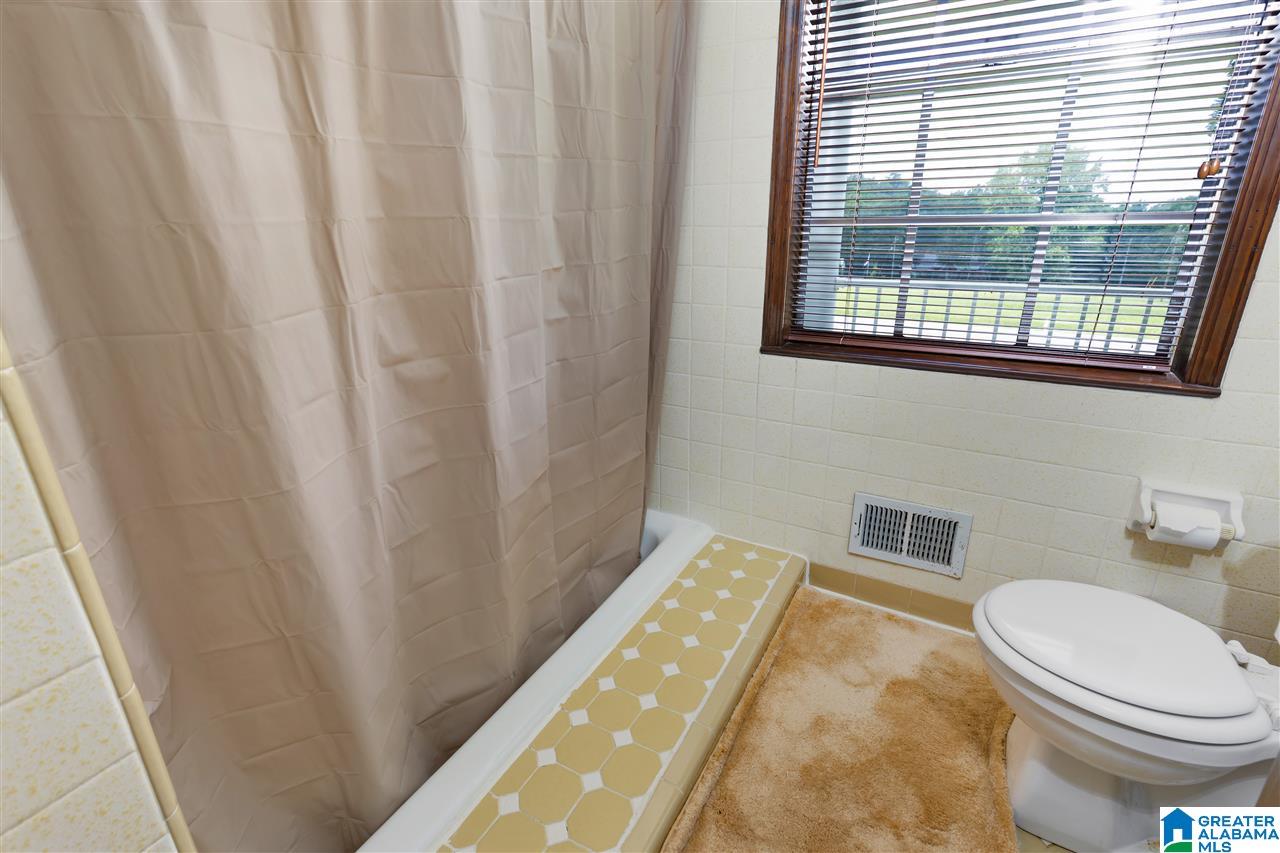 7677 County Road 27 Springville, AL 35146 - Photo 21 of 32