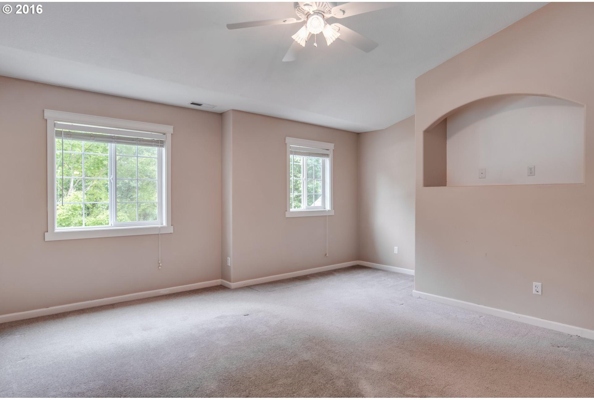 31021 Northeast Kelly Road Yacolt, WA 98675 - Photo 24 of 30 Gallery Image 24